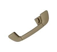 POMPOMPUR Maniglia Interna Per Tetto, Bracciolo Interno E Soffitto Per Prado LC150 2010-2018(Beige Rear left)