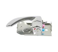 POMPOMPUR Maniglia Interna Portiera Sinistra Destra Sinistra 83620-3E010 83610-3E010 Per KIA Per Sorento LX 2003 2004 2005 2006 2007 2008 2009(82610-3E010)