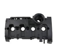 POMPOMPUR per A3 2004-2013 TT 2006-2014 Coperchio Valvola Motore 06F103469K 06F103469G 06F103469F 06F103469E
