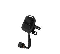 POMPOMPUR per Accord 2013 2014 2015 Telecamera di Retromarcia con Visione Notturna HD E Sistema di Assistenza al Parcheggio 39530-T3L-A01 39530-T3L-A63