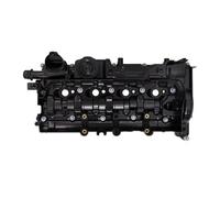 POMPOMPUR per B&MW Serie 5 F11 F07 F10 520d 525d N47N N47S1 Coperchio Valvola A Bilanciere 11128589941 11128570828 11127810584