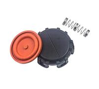 POMPOMPUR per Citroen 1.6 HDI per Berlingo C2 C3 C4 C5 Guarnizione Coperchio Valvole Motore Coperchio Valvole Accessori 0248L1