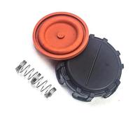 POMPOMPUR per Citroen 1.6 HDI per Berlingo C2 C3 C5 Copertura Motore Riparazione Guarnizione Copertura Motore Accessori Auto