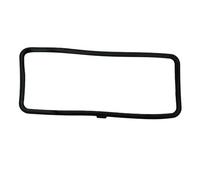 POMPOMPUR per Citroen C2 1.4L 2006-2013 Accessori Auto Valvola Testata Cilindro Guarnizione Coperchio Valvola 0248R3 687452 681578(2)