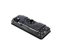 POMPOMPUR per Citroen C2 1.4L 2006-2013 Accessori Auto Valvola Testata Cilindro Guarnizione Coperchio Valvola 0248R3 687452 681578(1)