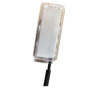 POMPOMPUR Per Citroën C2 C3 Per Sega C5 Per Triumph C4 DS7 Luce Vano Portaoggetti Luce Bagagliaio 6362N7