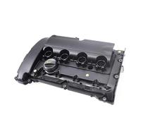POMPOMPUR per Citroen C3 C4 C5 1.6T Guarnizione Coperchio Valvola Cilindro Motore Accessori V759886280