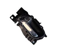 POMPOMPUR Per Citroën C3 C4 C5, Maniglie Interne Per Portiere 9143N7(Sinistra)