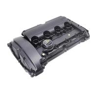 POMPOMPUR per Citroen C4 C5 1.6T DS5 Coperchio Valvola Cilindro Motore con Guarnizione Accessori 0248.Q2 V759886280