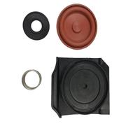 POMPOMPUR per Citroen C4 DS3 DS5 6V THP Accessori per Coperchio Valvola Cilindro Motore 9805712480 9812071480