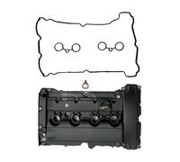 POMPOMPUR per Citroen C4L C5 Accessori Coperchio Valvola Motore 0248.Q2 0248Q2 V759886280