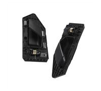 POMPOMPUR Per Citroën Per Berlingo 1996 1997 1998 1999 2000 2001 2002 2003 2004 2005 2006 2007 2008 Maniglia Interna Porta 914395/914394