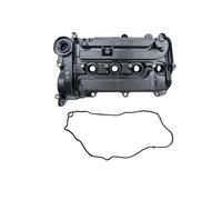 POMPOMPUR per Civic 2016 2017 2018 2019 Coperchio Valvola Motore Camera Testata Cilindro Accessori Auto 12310-5AA-A01