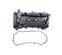 POMPOMPUR per CR-V 2015-2019 per Accord 2.4L 2013-2017 Coperchio Valvola Motore E Guarnizione Sostituisci 12310-RDF-A01 12310RDFA01