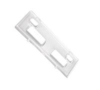 POMPOMPUR Per GMC Per Envoy Per Yukon e Per Yukon XL 2007-2013 Copertura per plafoniera superiore per interni auto 15911049