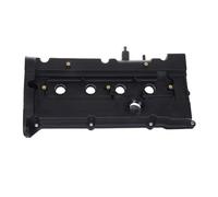 POMPOMPUR per Hyundai per Accent 2001-2004 Coperchio Camera Valvola Motore Coperchio Bilanciere Albero A Camme 2241026611