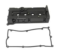 POMPOMPUR per Hyundai per Accent 2001-2004 Coperchio Camera Valvola Motore Coperchio Bilanciere Albero A Camme 2241026611