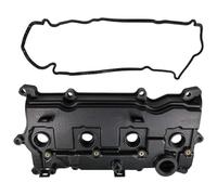 POMPOMPUR per Infiniti QX60 Hybrid 2.5L 2014 2015 2016 2017 Coperchio Valvola Motore con Guarnizione 13264-3KY0A 132643KY0A