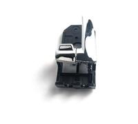 POMPOMPUR Per Kia Per Cerato 2005 2006 2007 2008 2009 2010 2011 2012 Maniglie Interne Portiere Anteriori E Posteriori 82610-2F000 82620-2F000(Silver Left)