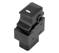 POMPOMPUR per Kia per Sportage 2011 2012-2015 Porta di Energia Elettrica Finestra Singola Interruttore Finestrino Lato Passeggero Sollevatore Interruttori a Pulsante per Auto