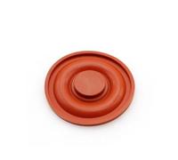POMPOMPUR per Mercedes per Benz Classe E W211 W204 C220 E220 CDi 2002-2009 Tappo Valvola Motore Membrana PCV A6460102230 6460102230