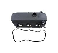 POMPOMPUR per Mitsubishi per Outlander CW_w 2006-2012 Coperchio Valvola Motore Camera Testata Cilindro Ricambi Auto 1035A840
