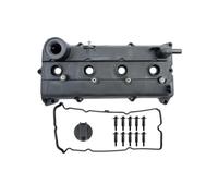 POMPOMPUR per N&issan per Altima 2001-2006 Coperchio Valvola Motore Camera Testata Cilindro Accessori Auto 13264-3Z001