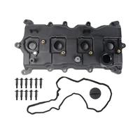 POMPOMPUR per N&issan per Altima 2007-2013 per Sentrs 2007-2012 per SE-R Coperchio Valvola Motore E Guarnizione 13264-JA00A 13264JA00A