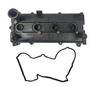 POMPOMPUR per N&issan per Frontier 2005-2020 Coperchio Valvola Motore E Guarnizione Accessori 13264-EA000 13264EA000