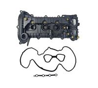 POMPOMPUR per N&issan per Kicks 2017 2018 2019 Coperchio Valvola Motore E Guarnizione Accessori 13264-5RF0A 13264-6CT0A 132645RF0A