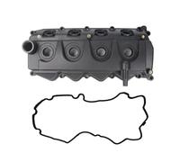 POMPOMPUR per N&issan per Navara D22 D40 YD25 Coperchio Valvola Motore E Guarnizione Accessori 13264-VM00A 13264VM00A