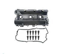 POMPOMPUR per N&issan per Pathfinder 2002-2004 Coperchio Valvola Motore Camera Testata Cilindro Ricambi Auto 13264-5W500