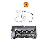 POMPOMPUR per Peugeot 207 208 308 508 3008 5008 Coperchio Valvola Cilindro Motore con Guarnizione 0248.Q2 V759886280