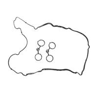 POMPOMPUR per Peugeot 207 208 308 508 3008 5008 Coperchio Valvola Cilindro Motore con Guarnizione 0248.Q2 V759886280(2)