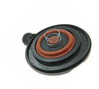 POMPOMPUR per S&Koda per Superb 2002 2003 2004 2005-2008 Coperchio Valvola con Membrana Accessori 038103469A-E