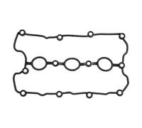 POMPOMPUR per VW per Touareg 3.0 V6 TSI 2010-2018 Guarnizione Coperchio Valvola Testata Cilindro Motore Destro 06E103484N 06E103484P