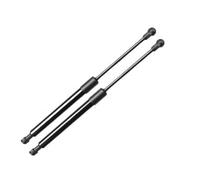 POMPOMPUR Portellone Sollevamento Supporto per Volvo per XC60 SUV 2008-2018 Portellone Posteriore Boot Trunk Struts Molle A Gas Ammortizzatori Supporti di Sollevamento Molle a Gas Portellone