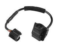 POMPOMPUR Telecamera Retromarcia per CRV CR-V 2017 2018 2019 2020 2021 2022 Telecamera Posteriore per Auto Telecamera Assistenza al Parcheggio in Retromarcia 39530-TLA-A01 39530TLAA01