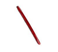 POMPOMPUR Terza Luce Di Stop Posteriore A LED Per Portellone Posteriore Modello A2038201456 Per Mercedes Per Benz W203 2001-2007