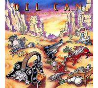 Pomposello, Tom - Once Were The Pastures Of Plenty