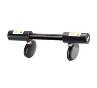 Pomurom Attrezzo per Allenare Le Cosce | Allenatore Braccia - Allenatore Braccia Regolabile per Gambe Addominali Nucleo Donne Uomini Fitness Casa Recupero Post Gravidanza