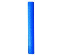 Pomurom Patatine Fritte in Schiuma, 152cm Noodle in Schiuma per Piscina, Tagliatelle da Piscina in Schiuma Colorate, Tubo Galleggiante Piscina per Bambini Adulti, Noodles Piscina Galleggiante