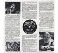 Pomus, Doc - Send For The Doctor