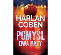 Pomyśl dwa razy