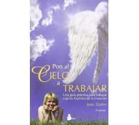 Pon al cielo a trabajar [Lingua spagnola]