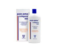Pon Emo Colageno 500Ml