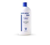 Xhekpon Shampoo a Secco - 400 gr