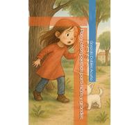 Pon y otros poemas para niños y grandes