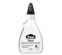 PONAL PN15 120 - Holzleim, PonAL PN 15 Classic, 120 g