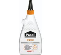 PONAL PN18X 225 - Holzleim, PonAL Express PN 18X, 225 g